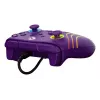 Peliohjain Turtle Beach Afterglow Wave violetti USB PC Xbox Series X