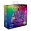 Peliohjain Turtle Beach Afterglow Wave violetti USB PC Xbox Series X