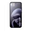 Motorola moto g67 17,3 cm (6,8 inch) Hybrid Dual SIM Android 16.0 5G USB Type-C 4 GB 256 GB 5200 mAh harmaa