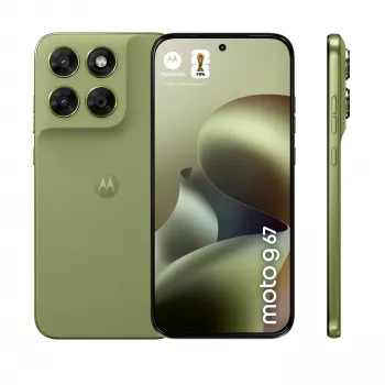 Motorola moto g67 17,3 cm (6,8