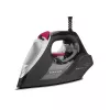 Höyrysilitysrauta Taurus Geyser Eco Easy 2800