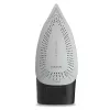 Höyrysilitysrauta Taurus Geyser Eco Easy 2800