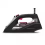 Höyrysilitysrauta Taurus Geyser Eco Easy 2800