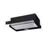 Kalusteisiin asennettava liesituuletin CATA TFB-5160 BK musta 297,2 m³/h