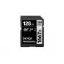 Lexar 128 GB UHS-II SDXC flash-muisti LSD128CB1667