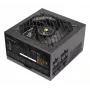 Mars Gaming MPB650SIM virtalähde 650 W 24-pin ATX ATX musta