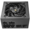 Mars Gaming MPB650SIM virtalähde 650 W 24-pin ATX ATX musta