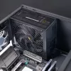 Mars Gaming MPB650SIM virtalähde 650 W 24-pin ATX ATX musta