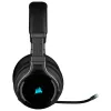Kuulokemikrofoni Corsair Virtuoso RGB