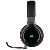 Kuulokemikrofoni Corsair Virtuoso RGB