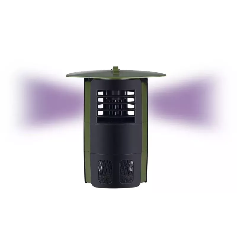 Hyönteiskarkotin JATA MT7