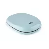Elektroninen keittiövaaka JATA HBAL1202