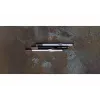 Stylus-kynä Adonit Pro 4 musta