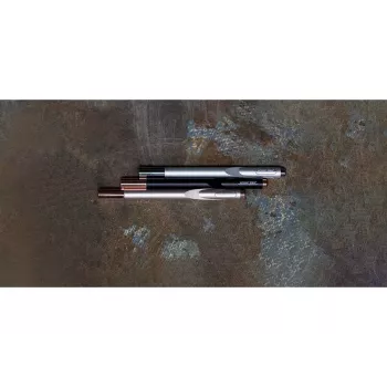 Stylus-kynä Adonit Pro 4 musta