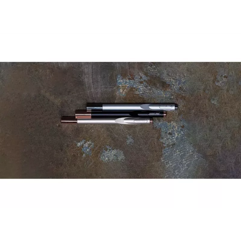 Stylus-kynä Adonit Pro 4 musta