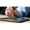 Stylus-kynä Adonit Pro 4 musta