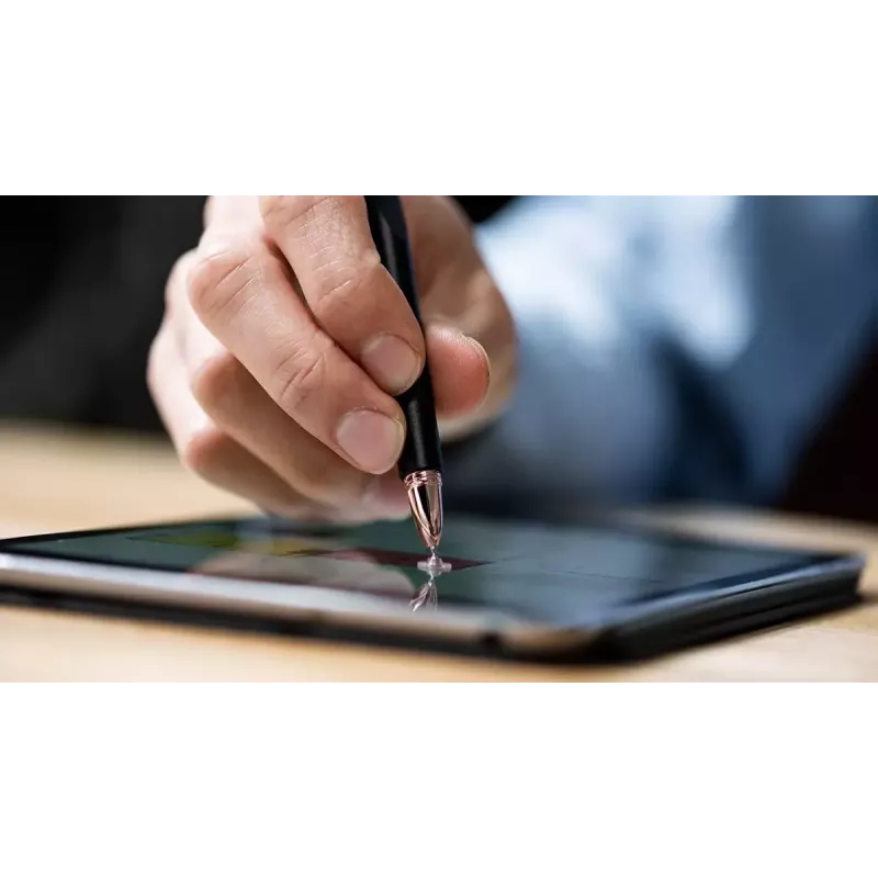 Stylus-kynä Adonit Pro 4 musta