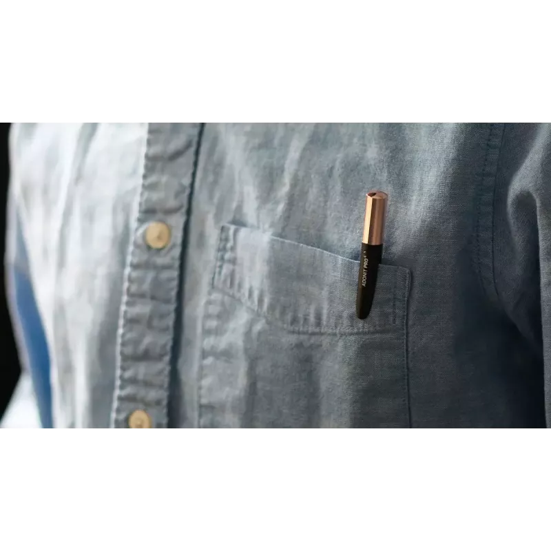 Stylus-kynä Adonit Pro 4 musta