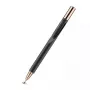 Stylus-kynä Adonit Pro 4 musta