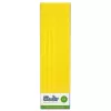 3D-tulostusmateriaali 3Doodler PL05-DUCK keltainen