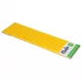 3D-tulostusmateriaali 3Doodler PL05-DUCK keltainen