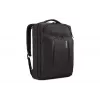 Thule Crossover 2 C2CB-116 musta 39,6 cm (15,6