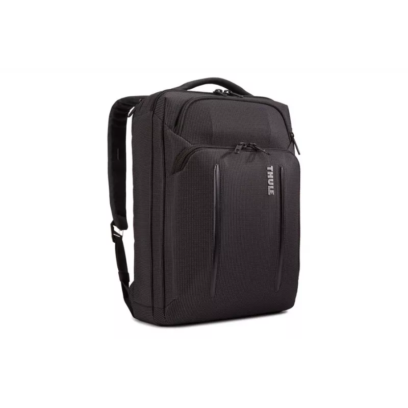 Thule Crossover 2 C2CB-116 musta 39,6 cm (15,6