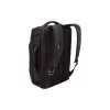 Thule Crossover 2 C2CB-116 musta 39,6 cm (15,6