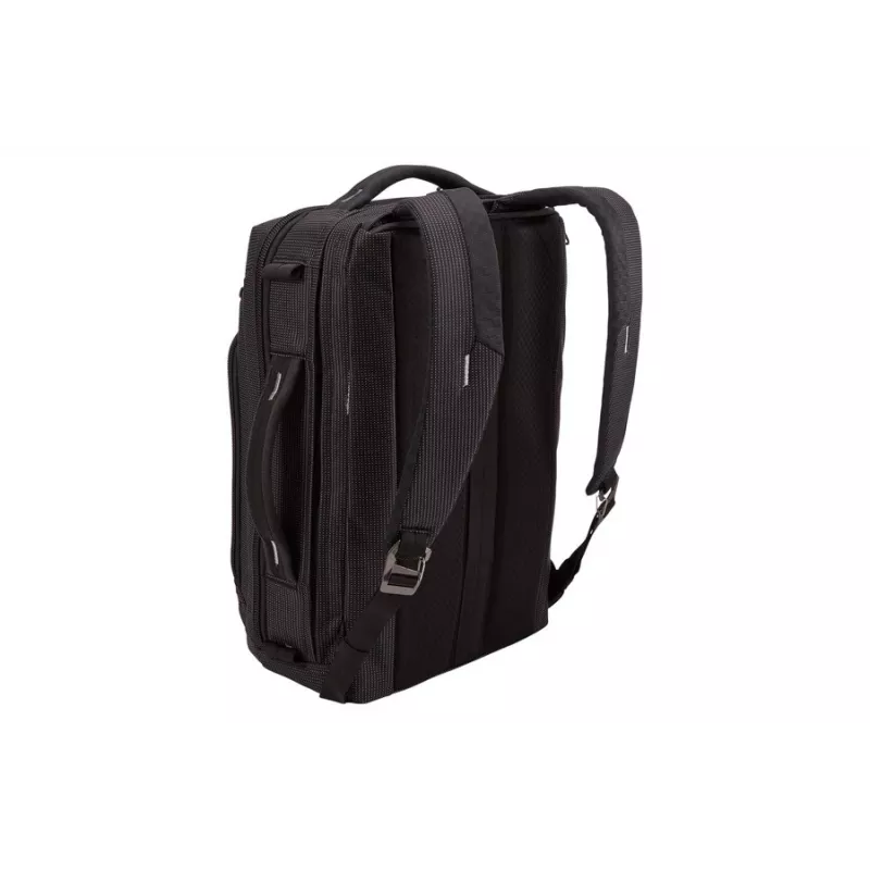 Thule Crossover 2 C2CB-116 musta 39,6 cm (15,6