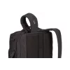 Thule Crossover 2 C2CB-116 musta 39,6 cm (15,6