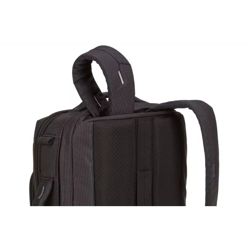 Thule Crossover 2 C2CB-116 musta 39,6 cm (15,6
