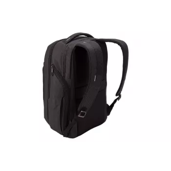Thule Crossover 2 C2BP116 reppu vapaa-ajan reppu musta nailon