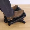 Jalkatuki Kensington SoleMassage korkeus- ja kallistussäädettävä