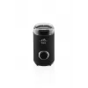 Terämylly Eta Magico 150 W musta