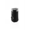 Terämylly Eta Magico 150 W musta
