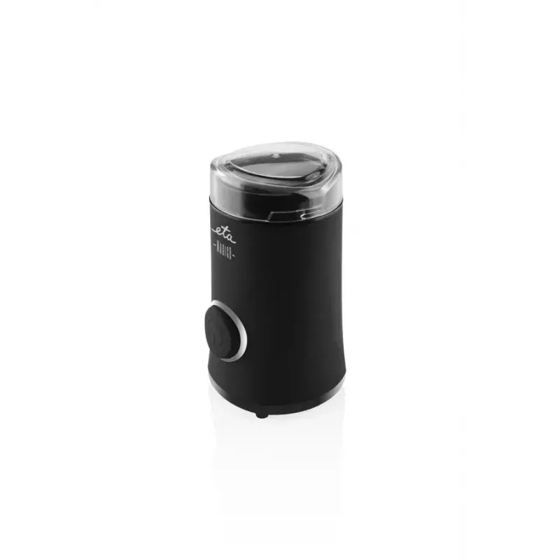 Terämylly Eta Magico 150 W musta