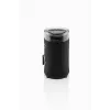 Terämylly Eta Magico 150 W musta