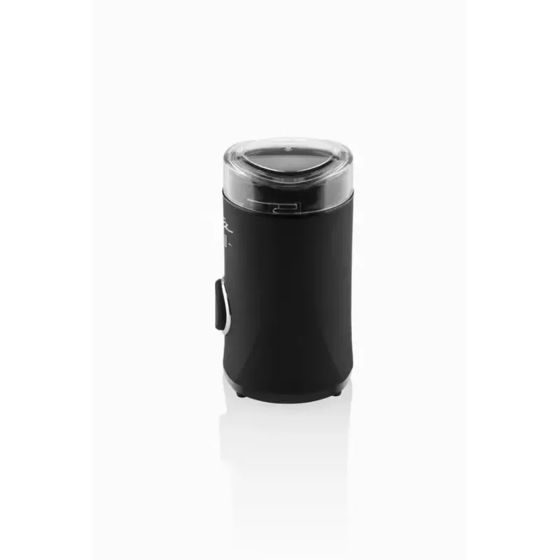 Terämylly Eta Magico 150 W musta