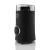 Terämylly Eta Magico 150 W musta