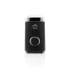 Terämylly Eta Magico 150 W musta
