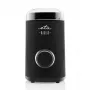 Terämylly Eta Magico 150 W musta