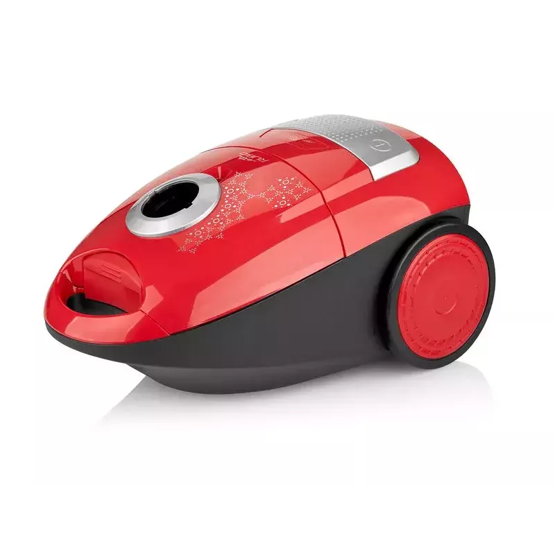 Pölynimuri Eta Rubio 2 L