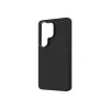 Fixed MagFlow | takakansi | Samsung | Galaxy S26 Ultra | nestemäinen silikoni | musta