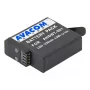 Kamera-akku AVACOM VIGO-BT501-837 litiumioni 1250 mAh