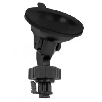 Autokamera Navitel R385 GPS
