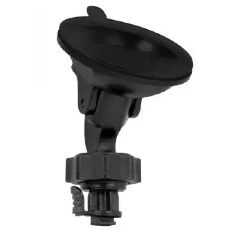 Autokamera Navitel R385 GPS