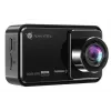Autokamera Navitel R385 GPS