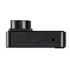 Autokamera Navitel R385 GPS