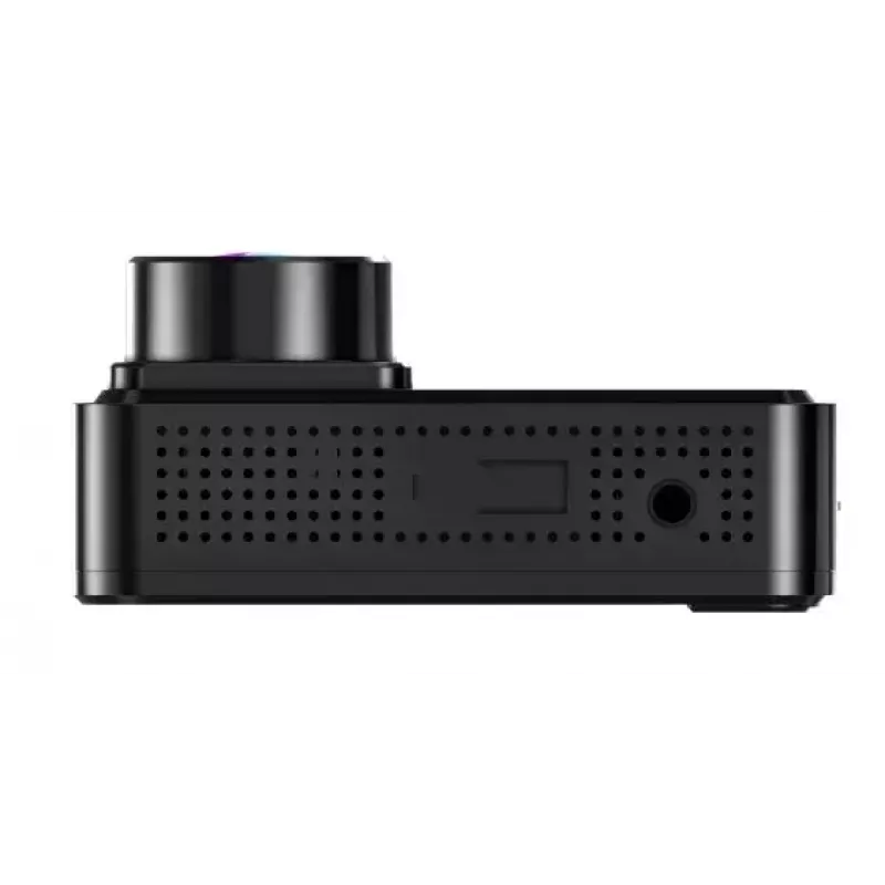 Autokamera Navitel R385 GPS