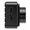 Autokamera Navitel R385 GPS